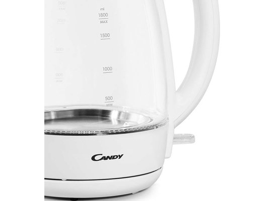 Чайник электрический CANDY CK-300